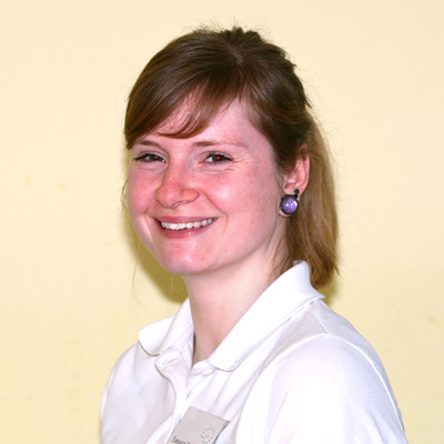 T. Göbels